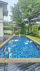 Sime Road (D11), Detached #458340631